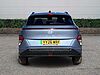 Hyundai KONA 65.4kWh N Line SUV 5dr Electric Auto (218 ps) Meta Blue
