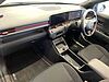 Hyundai KONA 65.4kWh N Line SUV 5dr Electric Auto (218 ps) Meta Blue
