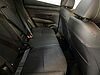 Hyundai TUCSON 1.6T Hybrid N Line Edition SUV 5dr Petrol Hybrid Auto Euro 6 (s/s) (239 ps) Grey