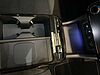 Hyundai TUCSON 1.6T Hybrid N Line Edition SUV 5dr Petrol Hybrid Auto Euro 6 (s/s) (239 ps) Grey