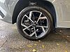 Hyundai TUCSON 1.6T Hybrid N Line Edition SUV 5dr Petrol Hybrid Auto Euro 6 (s/s) (239 ps) Grey