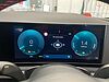 Hyundai TUCSON 1.6T Hybrid N Line Edition SUV 5dr Petrol Hybrid Auto Euro 6 (s/s) (239 ps) Grey