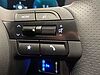 Hyundai TUCSON 1.6T Hybrid N Line Edition SUV 5dr Petrol Hybrid Auto Euro 6 (s/s) (239 ps) Grey