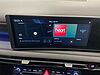 Hyundai TUCSON 1.6T Hybrid N Line Edition SUV 5dr Petrol Hybrid Auto Euro 6 (s/s) (239 ps) Grey