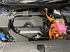 Hyundai TUCSON 1.6T Hybrid N Line Edition SUV 5dr Petrol Hybrid Auto Euro 6 (s/s) (239 ps) Grey