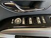 Hyundai TUCSON 1.6T Hybrid N Line Edition SUV 5dr Petrol Hybrid Auto Euro 6 (s/s) (239 ps) Grey