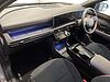 Hyundai TUCSON 1.6T Hybrid N Line Edition SUV 5dr Petrol Hybrid Auto Euro 6 (s/s) (239 ps) Grey