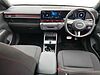 Hyundai KONA 65.4kWh N Line SUV 5dr Electric Auto (218 ps) Grey