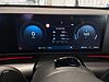 Hyundai KONA 65.4kWh N Line SUV 5dr Electric Auto (218 ps) Grey