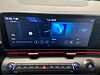Hyundai KONA 65.4kWh N Line SUV 5dr Electric Auto (218 ps) Grey