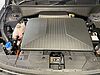 Hyundai KONA 65.4kWh N Line SUV 5dr Electric Auto (218 ps) Grey